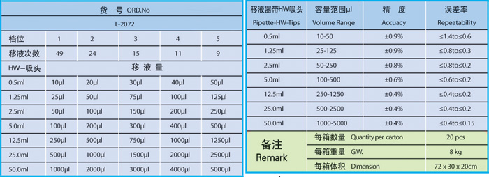 20121214150429835.jpg