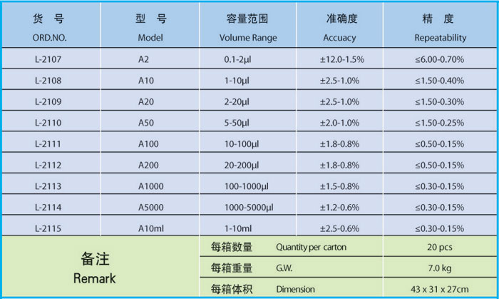 20121214150053297.jpg