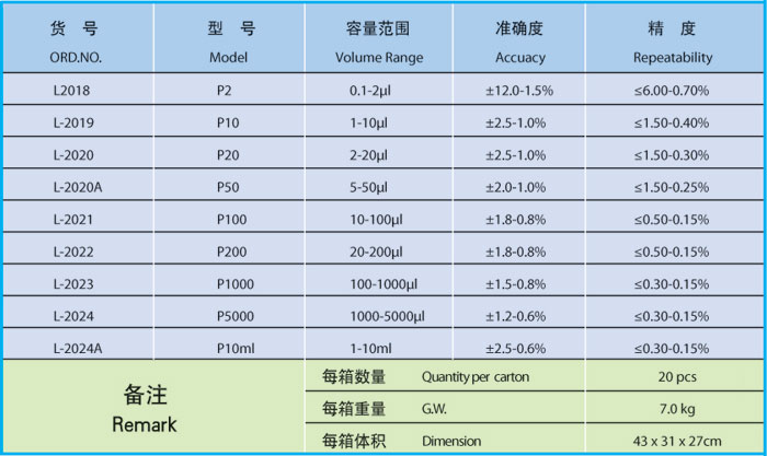 20121214150026404.jpg