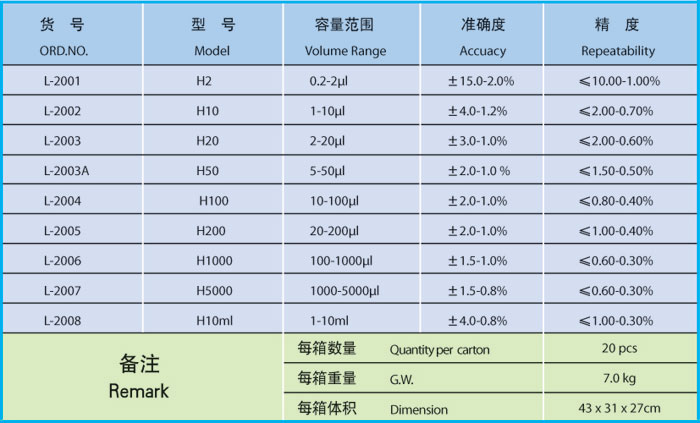 20121214141556889.jpg