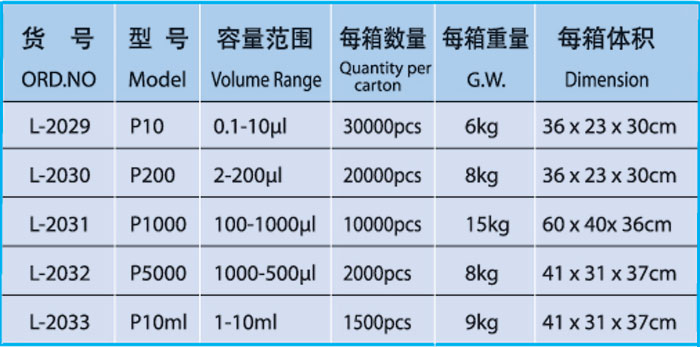 20121214151205774.jpg