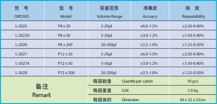 20121214150114242.jpg