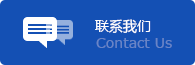 (lin)ϵ҂